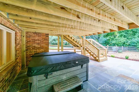 $749,900 | 501 Fairway Drive, Fort Mill, SC 29715