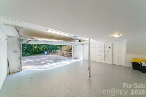 $749,900 | 501 Fairway Drive, Fort Mill, SC 29715