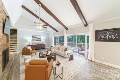 $749,900 | 501 Fairway Drive, Fort Mill, SC 29715