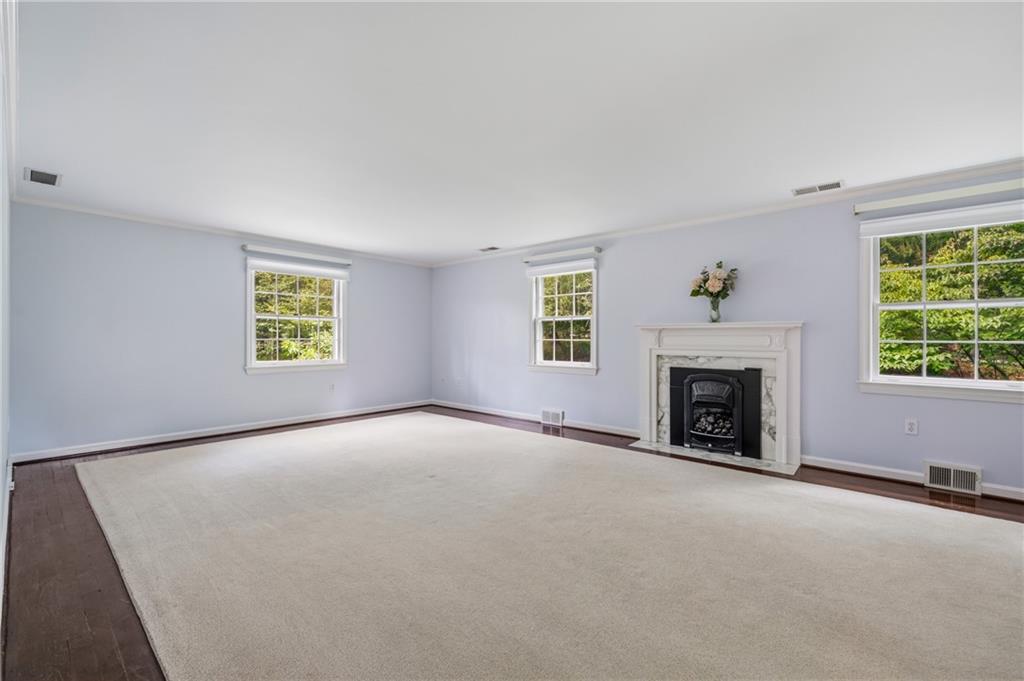 641 Pine Road Sewickley, PA 15143 - Photo 18 of 36 Gallery Image 18