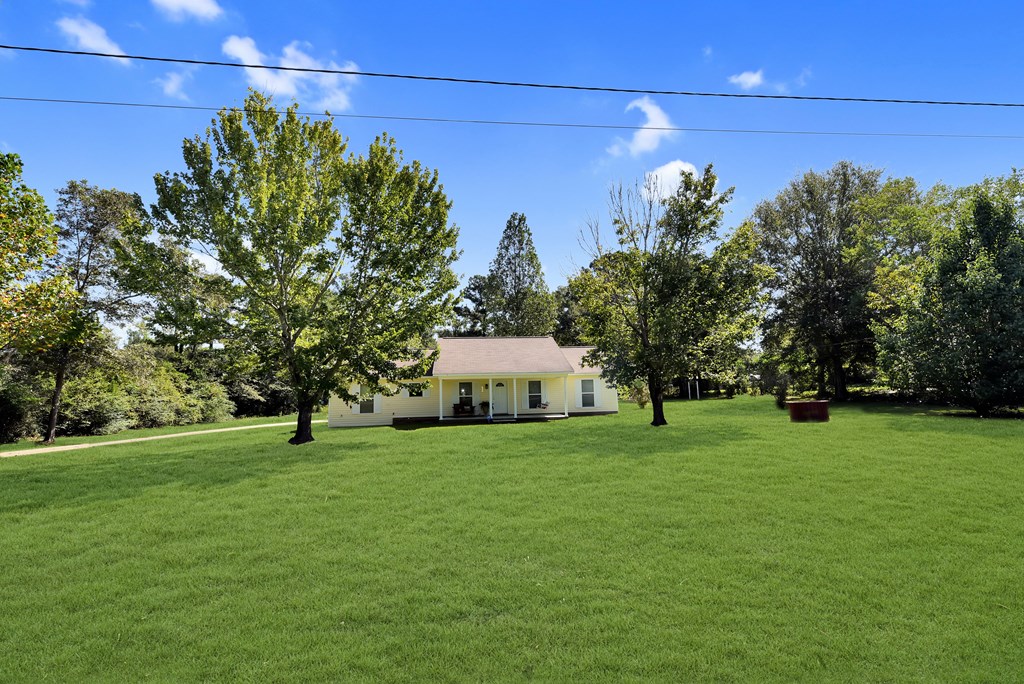1355 Blackman Road Dothan, AL 36301 - Photo 22 of 26