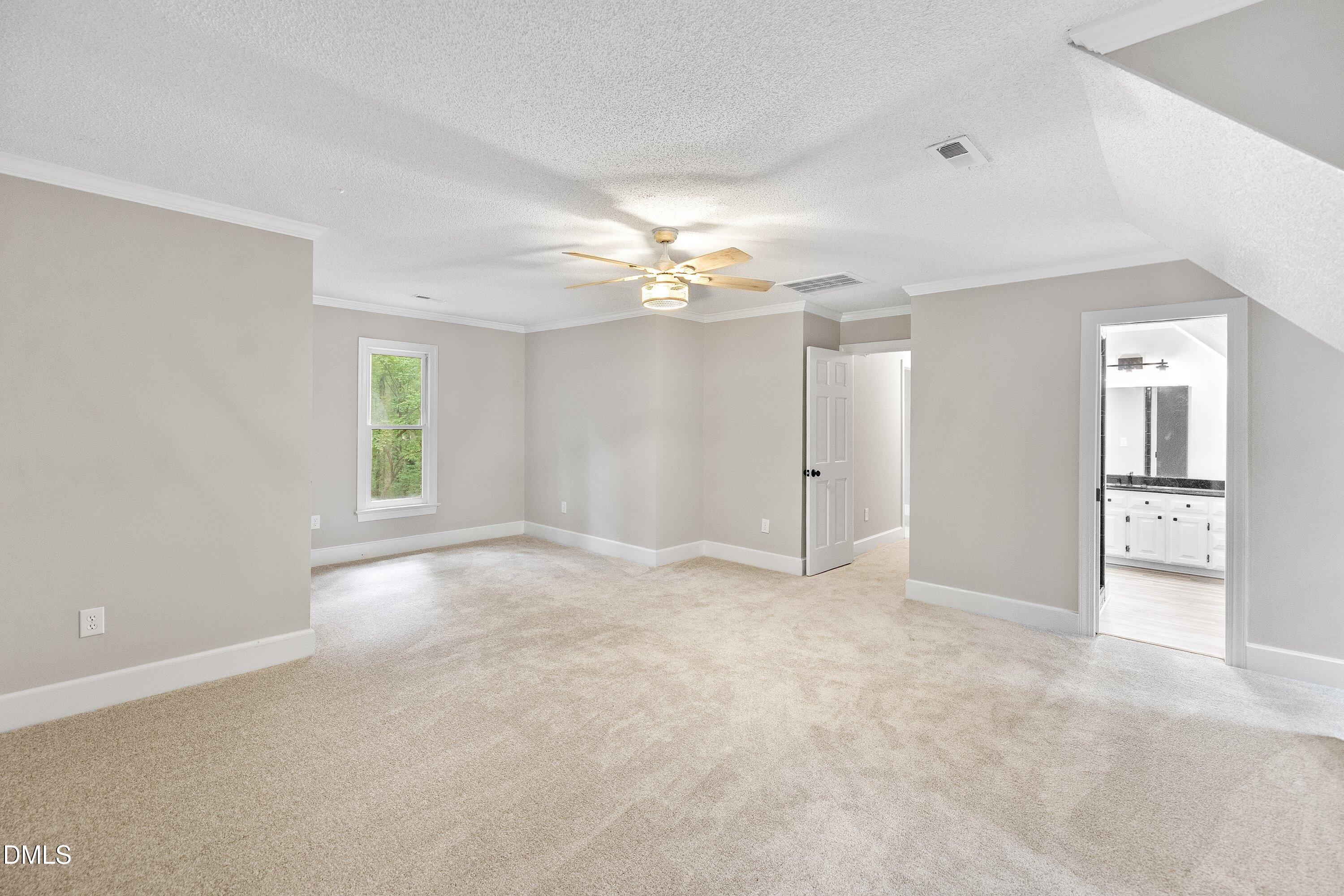 2116 Purnell Road Wake Forest, NC 27587 - Photo 46 of 62