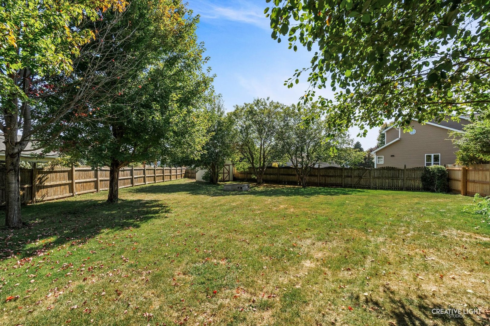 1267 Red Fox Circle Sandwich, IL 60548 - Photo 37 of 37