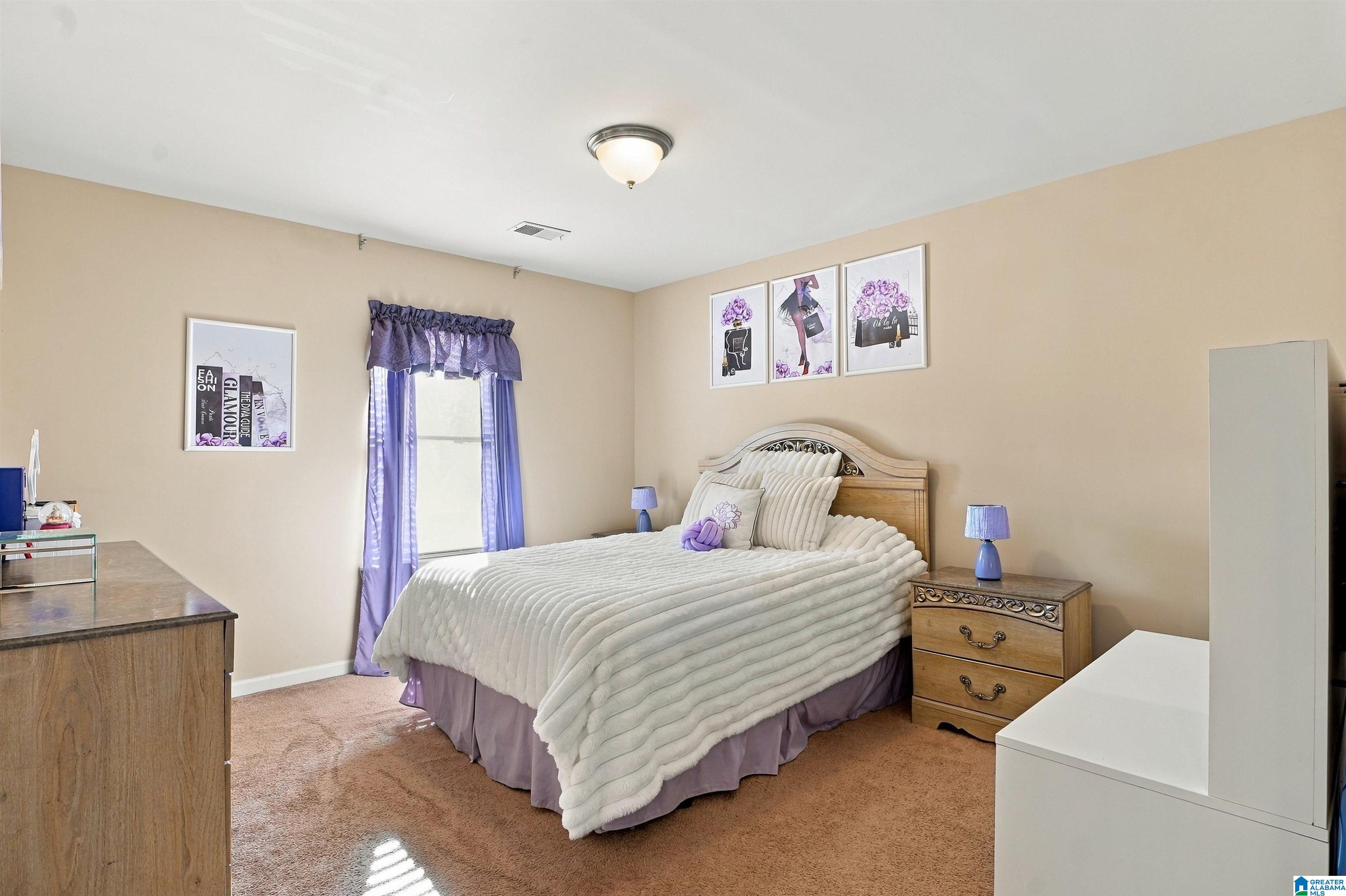 22806 Rimbred Court McCalla, AL 35111 - Photo 41 of 54 Gallery Image 41
