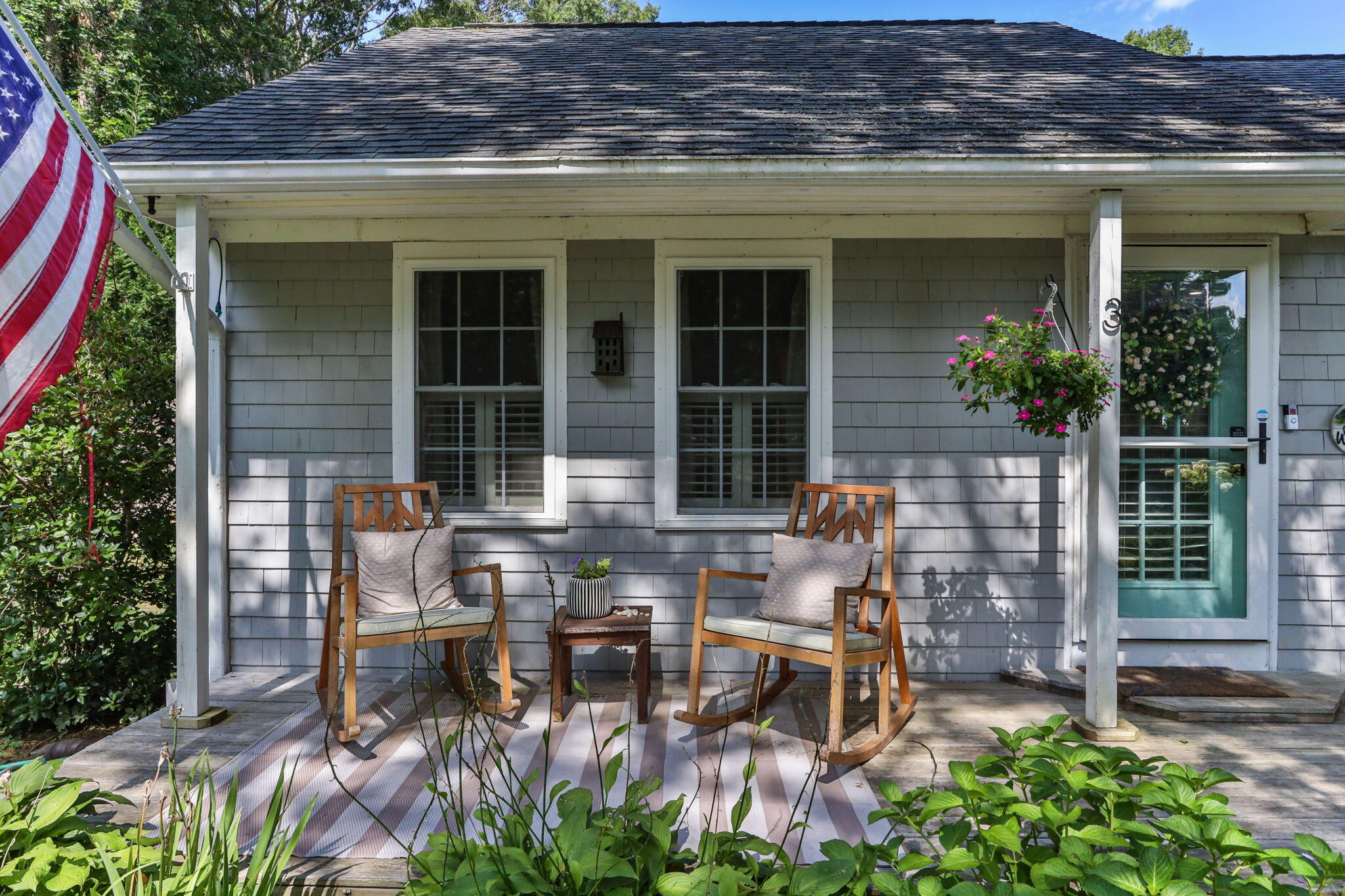 3 Shagbark Road Forestdale, MA 02644 - Photo 8 of 37 9-web-or-mls-3-shagbark-rd