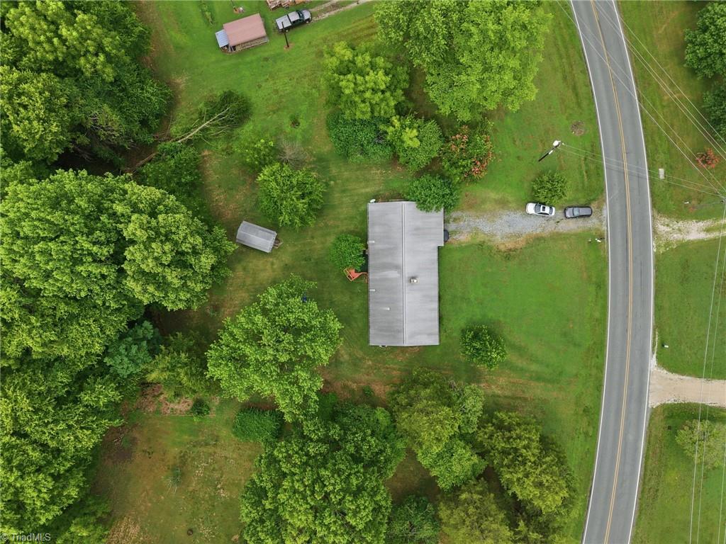 1417 Wiley Lewis Road Greensboro, NC 27406 - Photo 43 of 43