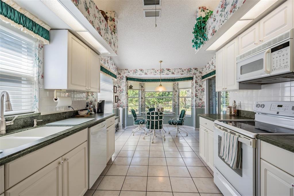 9525 Springmeadow Drive New Port Richey, FL 34655 - Photo 8 of 46 Gallery Image 8