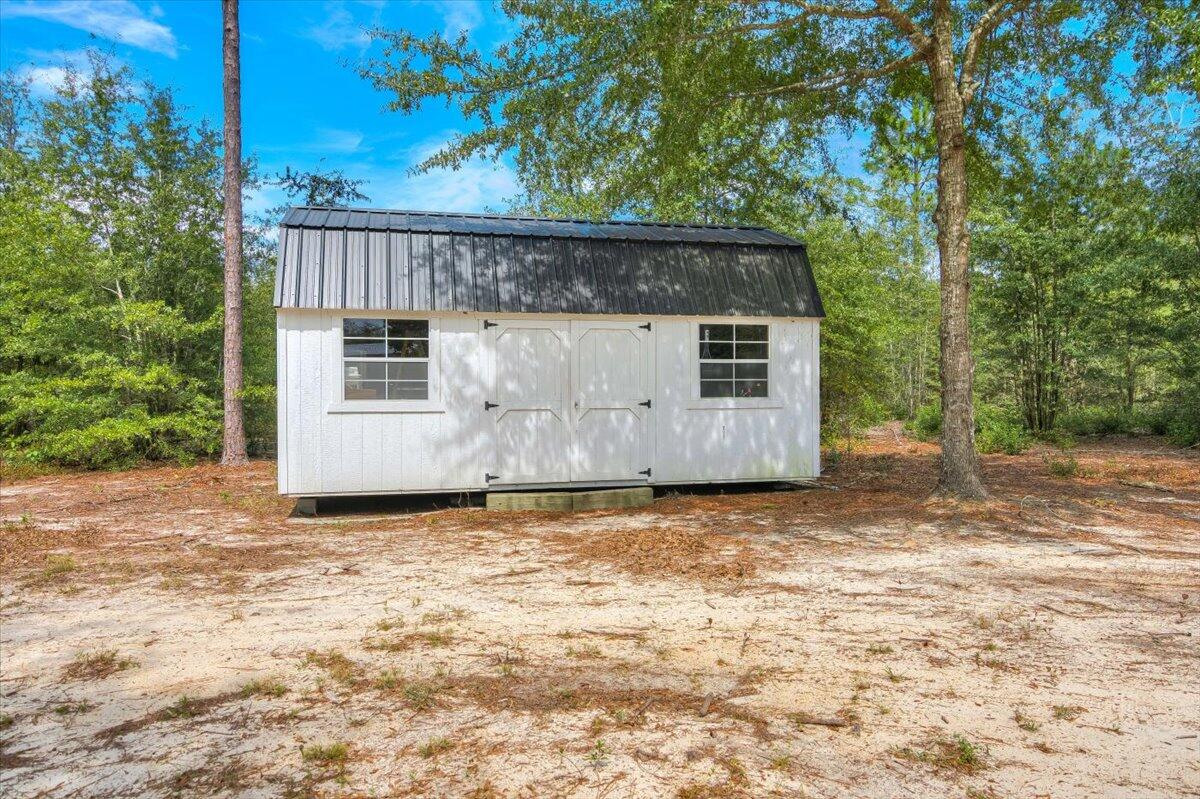 310 Pearl Bonnett Road Windsor, SC 29856 - Photo 38 of 58