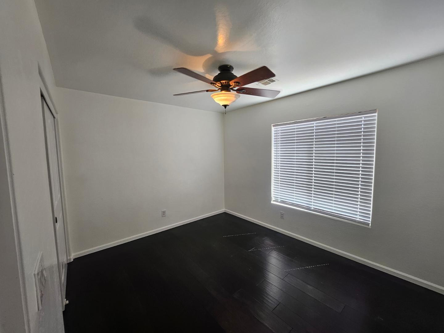 1707 South Rochester Drive Gilbert, AZ 85295 - Photo 15 of 19 Photo #15