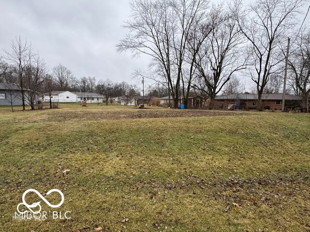 0 Hanover Anderson, IN 46012 - Photo 3 of 3