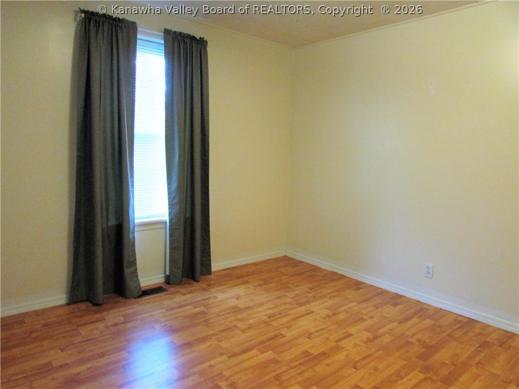 78 Stuart Street Buffalo, WV 25033 - Photo 7 of 25 Gallery Image 7