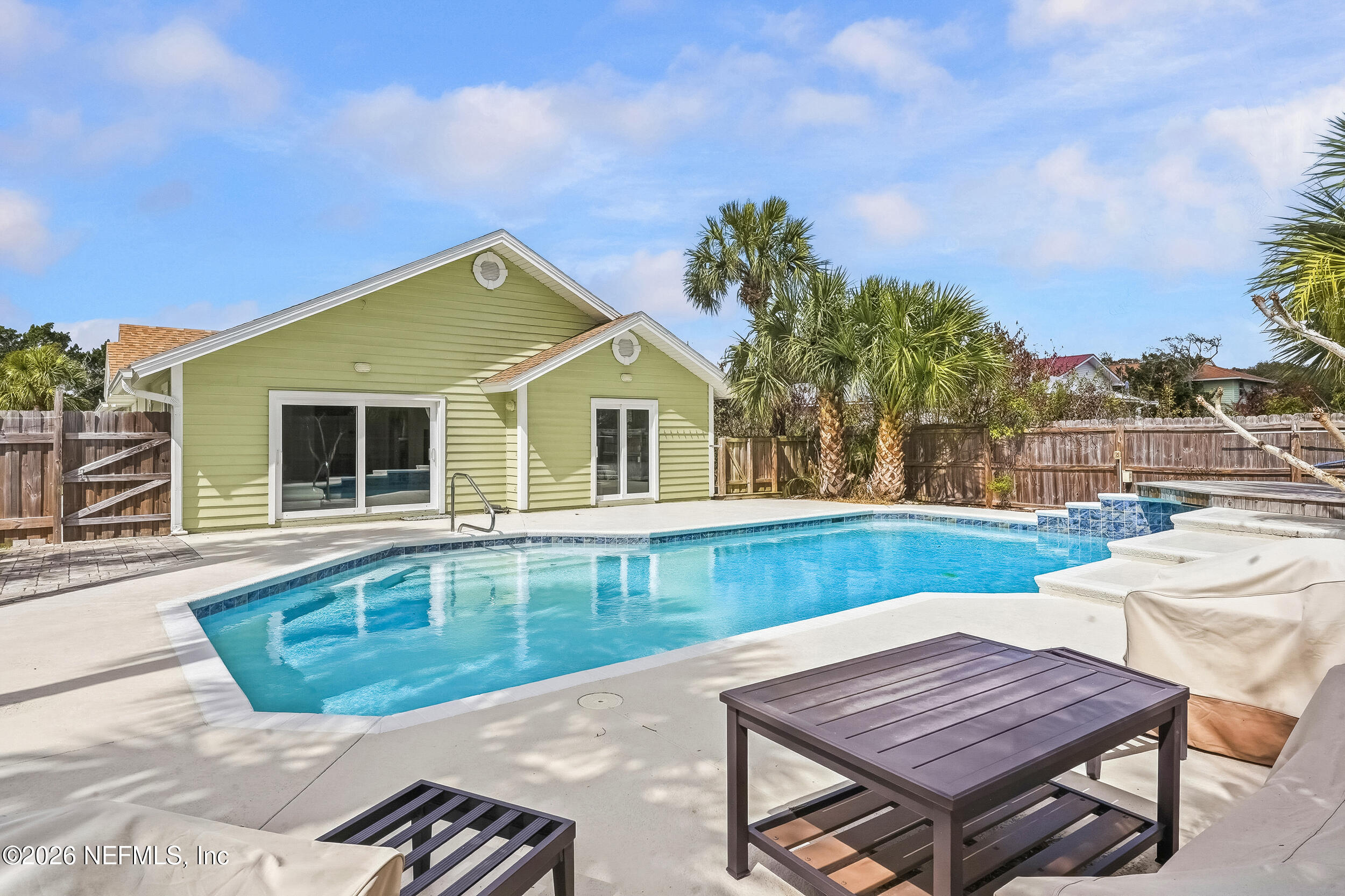 254 Jellison Road St. Augustine, FL 32080 - Photo 2 of 36 dsc05819