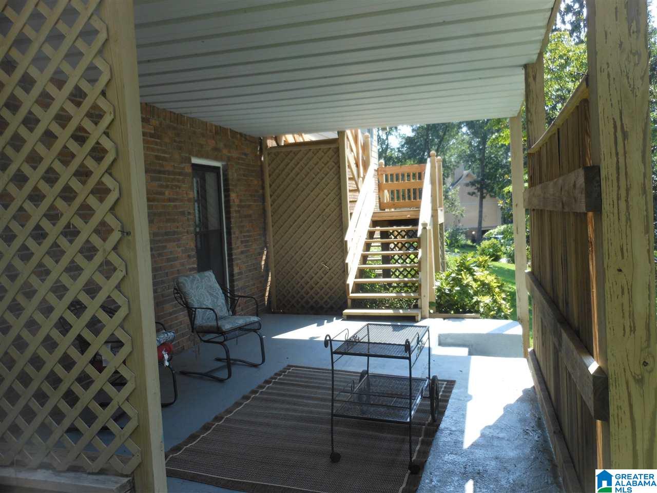 4751 Quarter Staff Road Birmingham, AL 35223 - Photo 3 of 23