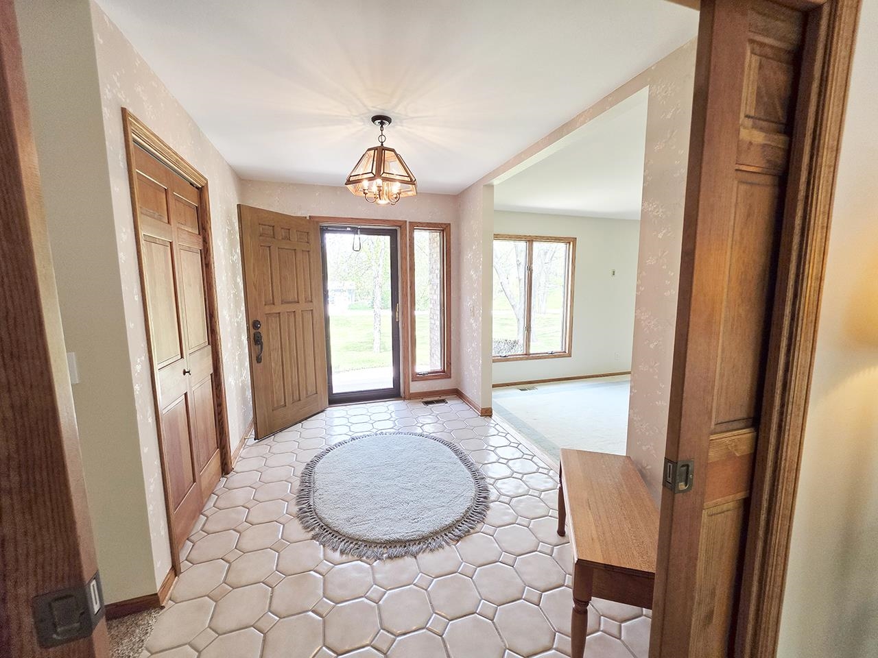 2322 East Sylvan Lane Milton, WI 53563 - Photo 21 of 63