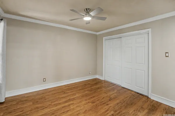 $148,800 | 5322 Medical Drive, Unit E206, San Antonio, TX 78240