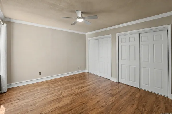 $148,800 | 5322 Medical Drive, Unit E206, San Antonio, TX 78240