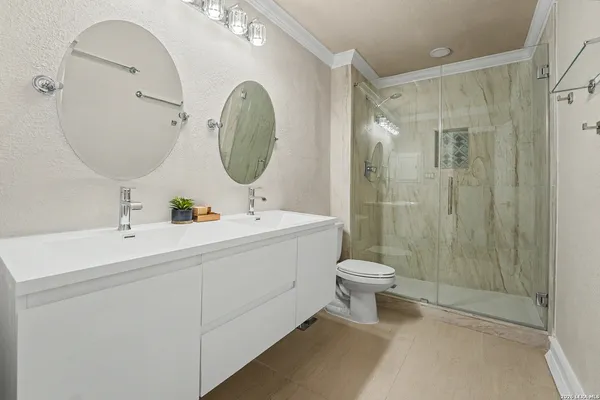 $148,800 | 5322 Medical Drive, Unit E206, San Antonio, TX 78240