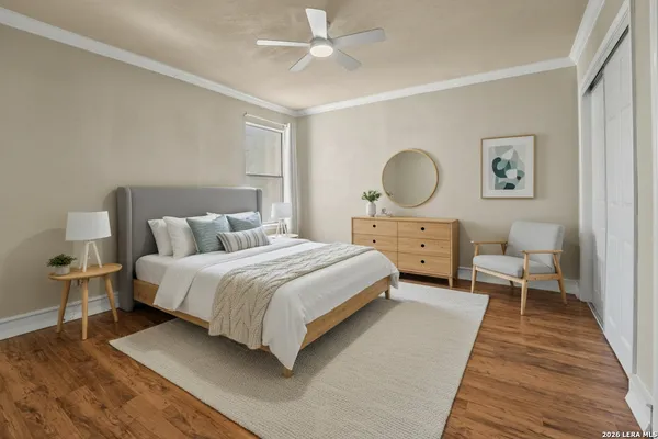 $148,800 | 5322 Medical Drive, Unit E206, San Antonio, TX 78240