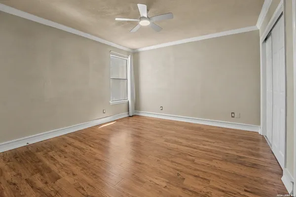 $148,800 | 5322 Medical Drive, Unit E206, San Antonio, TX 78240