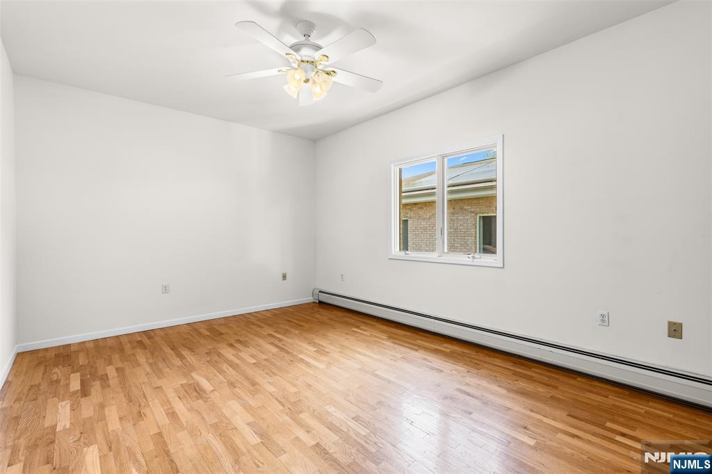 499 Morse Avenue Ridgefield, NJ 07657 - Photo 18 of 45