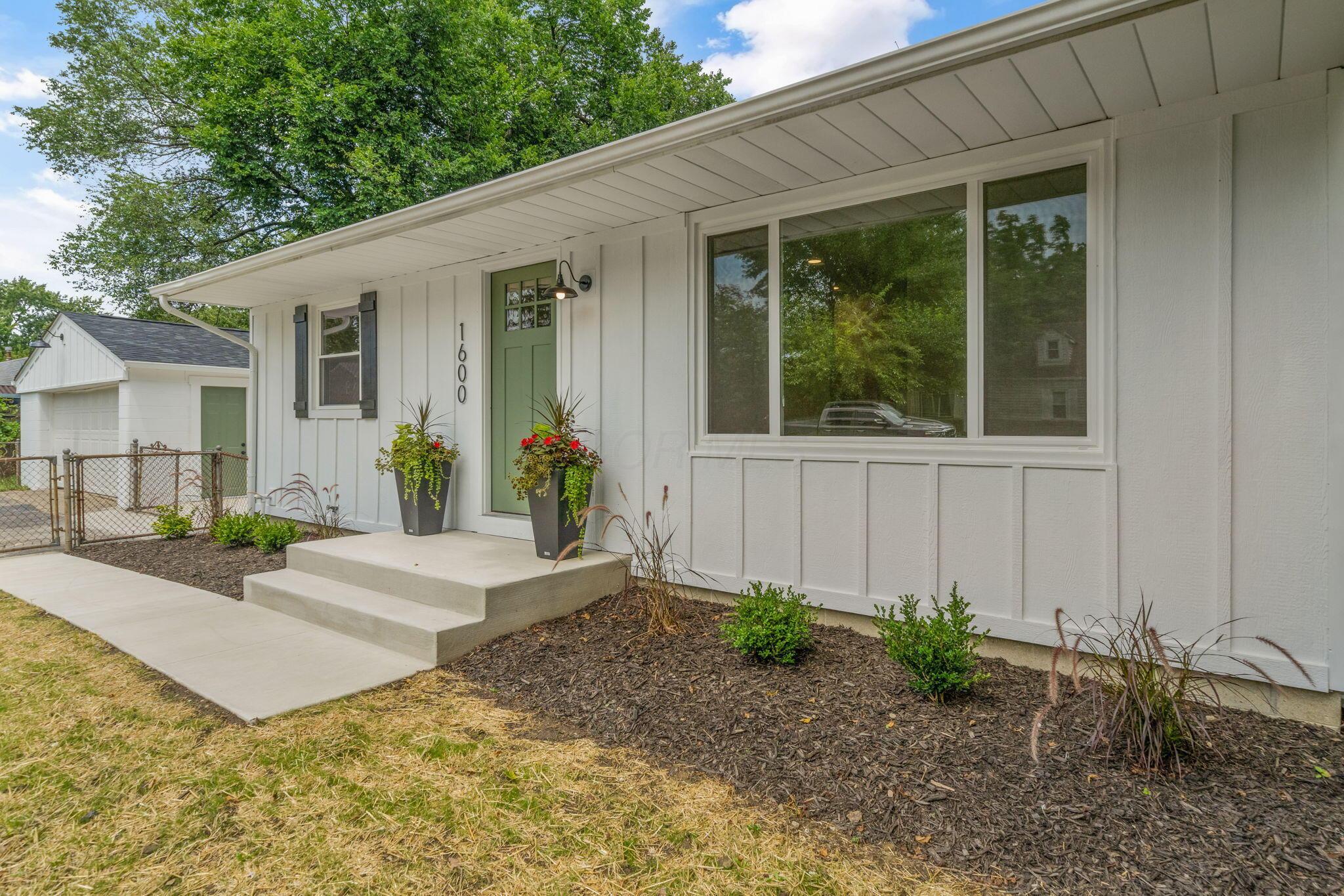 1600 Koebel Road Columbus, OH 43207 - Photo 6 of 48 6-web-or-mls-DSC01620