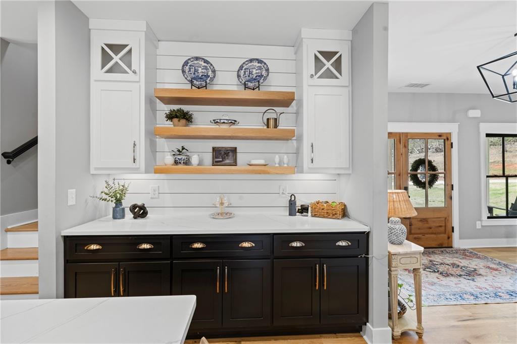 211 Cowart Road Dawsonville, GA 30534 - Photo 32 of 101