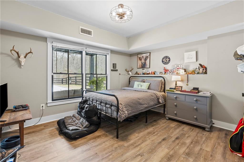 211 Cowart Road Dawsonville, GA 30534 - Photo 48 of 101