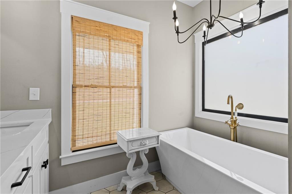 211 Cowart Road Dawsonville, GA 30534 - Photo 56 of 101