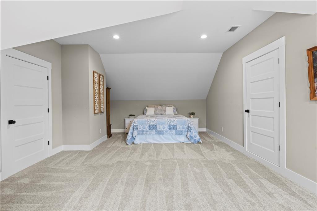 211 Cowart Road Dawsonville, GA 30534 - Photo 73 of 101