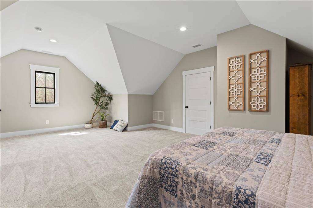 211 Cowart Road Dawsonville, GA 30534 - Photo 76 of 101