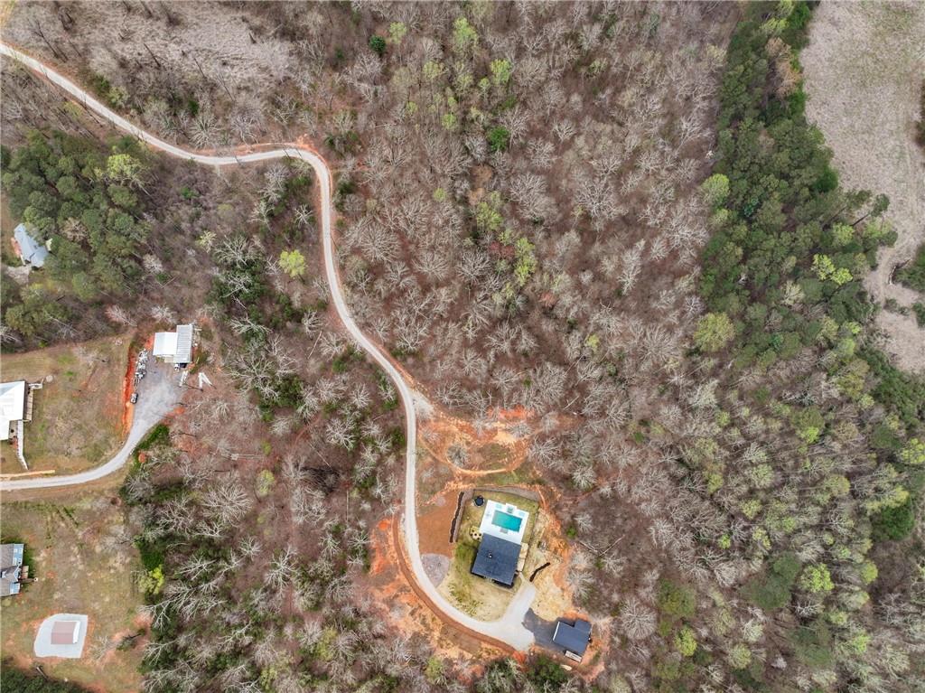 211 Cowart Road Dawsonville, GA 30534 - Photo 100 of 101