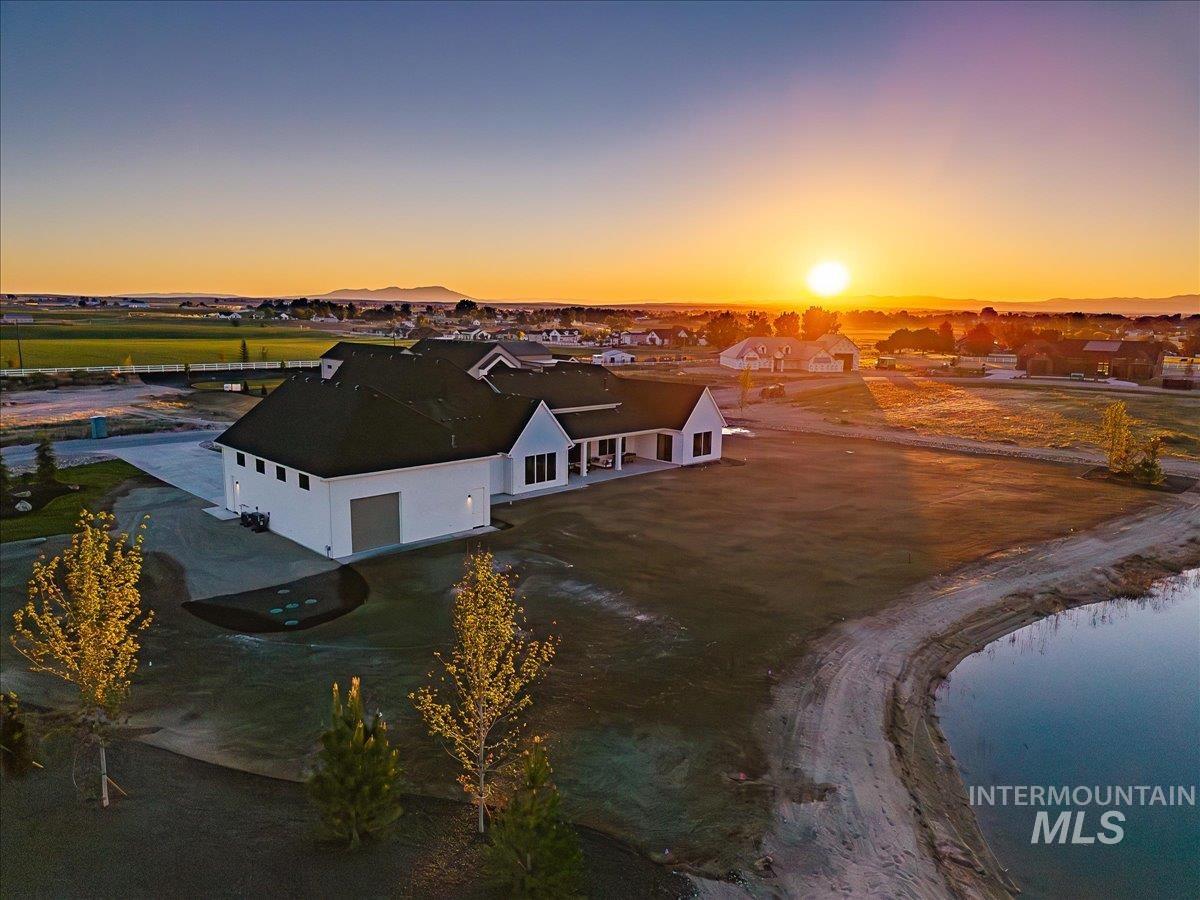 13319 Breezeview Lane Caldwell, ID 83607 - Photo 6 of 50