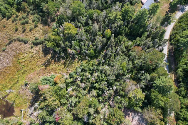 $74,900 | Lot 6 Kennel Brook Drive, Lamoine, ME 04605