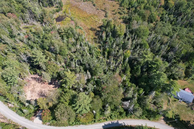 $74,900 | Lot 6 Kennel Brook Drive, Lamoine, ME 04605