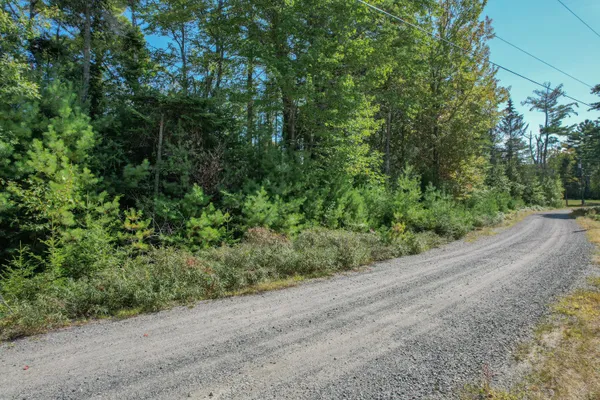 $74,900 | Lot 6 Kennel Brook Drive, Lamoine, ME 04605