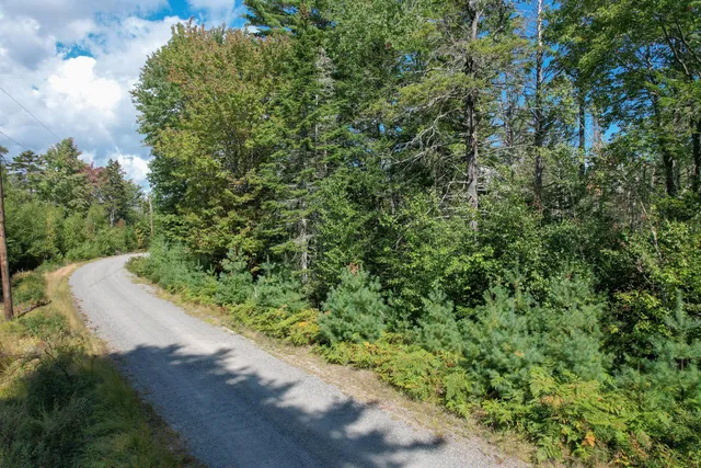 $74,900 | Lot 6 Kennel Brook Drive, Lamoine, ME 04605