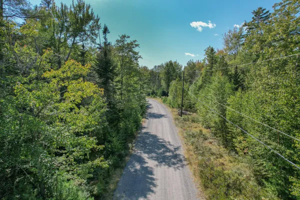 $74,900 | Lot 6 Kennel Brook Drive, Lamoine, ME 04605
