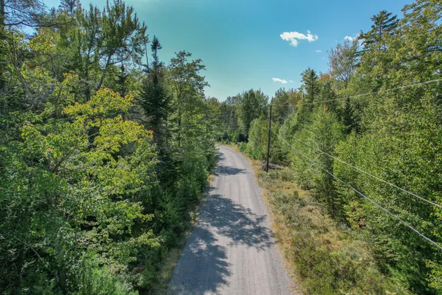 $74,900 | Lot 6 Kennel Brook Drive, Lamoine, ME 04605