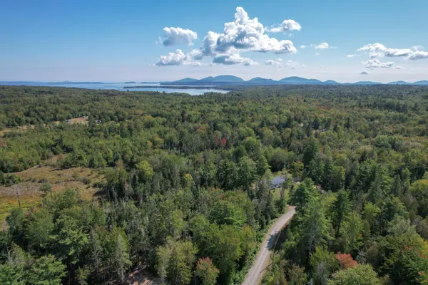$74,900 | Lot 6 Kennel Brook Drive, Lamoine, ME 04605