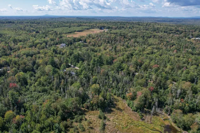$74,900 | Lot 6 Kennel Brook Drive, Lamoine, ME 04605