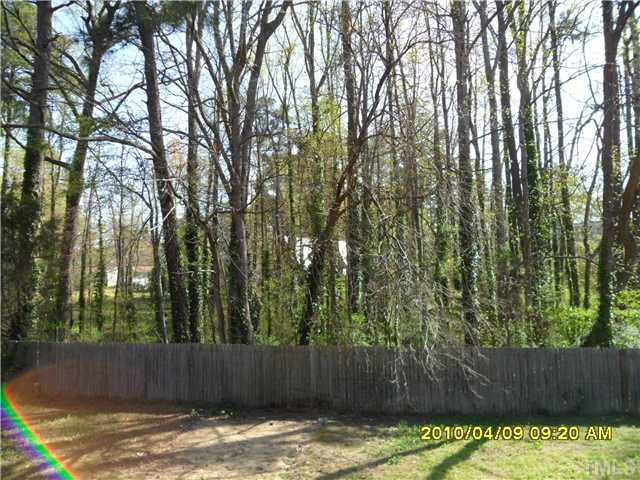 801 Sunnybrook Road Raleigh, NC 27610 - Photo 5 of 16