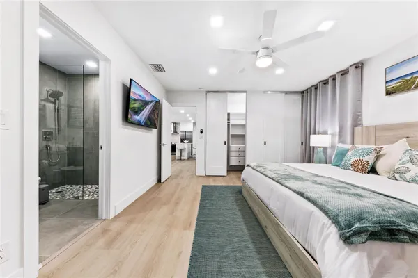 $17,000 | 3329 Northeast 17th Street, Fort Lauderdale, FL 33305