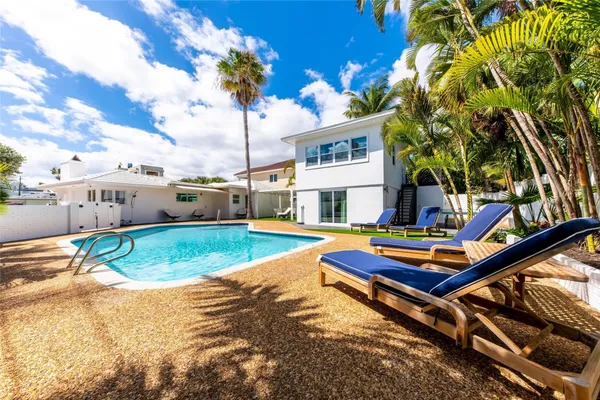 $17,000 | 3329 Northeast 17th Street, Fort Lauderdale, FL 33305