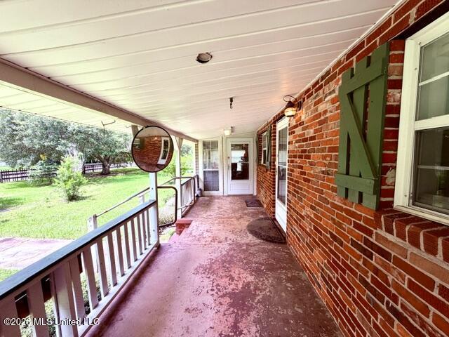 5825 Elder Street Moss Point, MS 39563 - Photo 46 of 52 IMG_2635