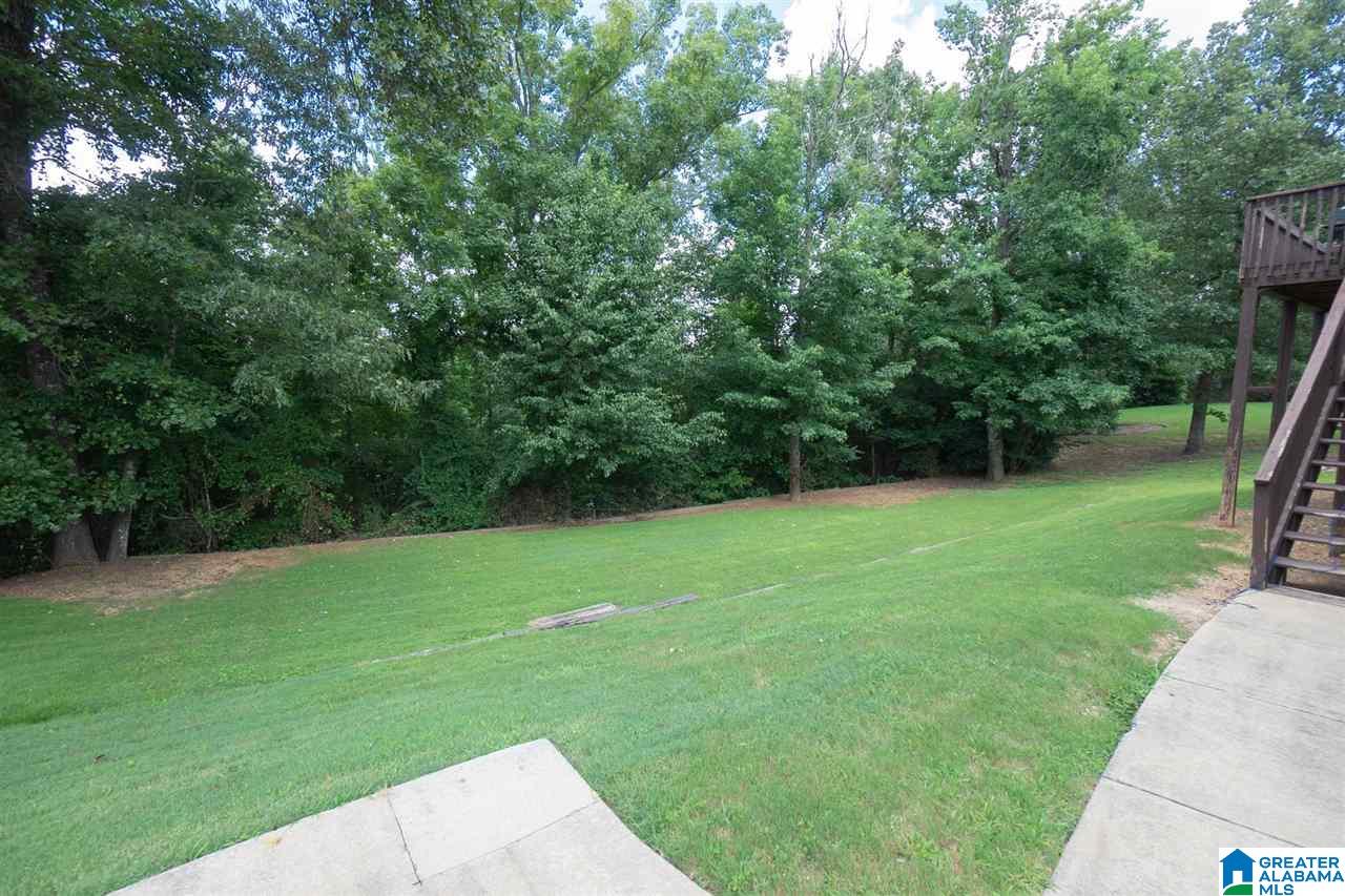 2629 Oakleaf Circle Helena, AL 35022 - Photo 19 of 21