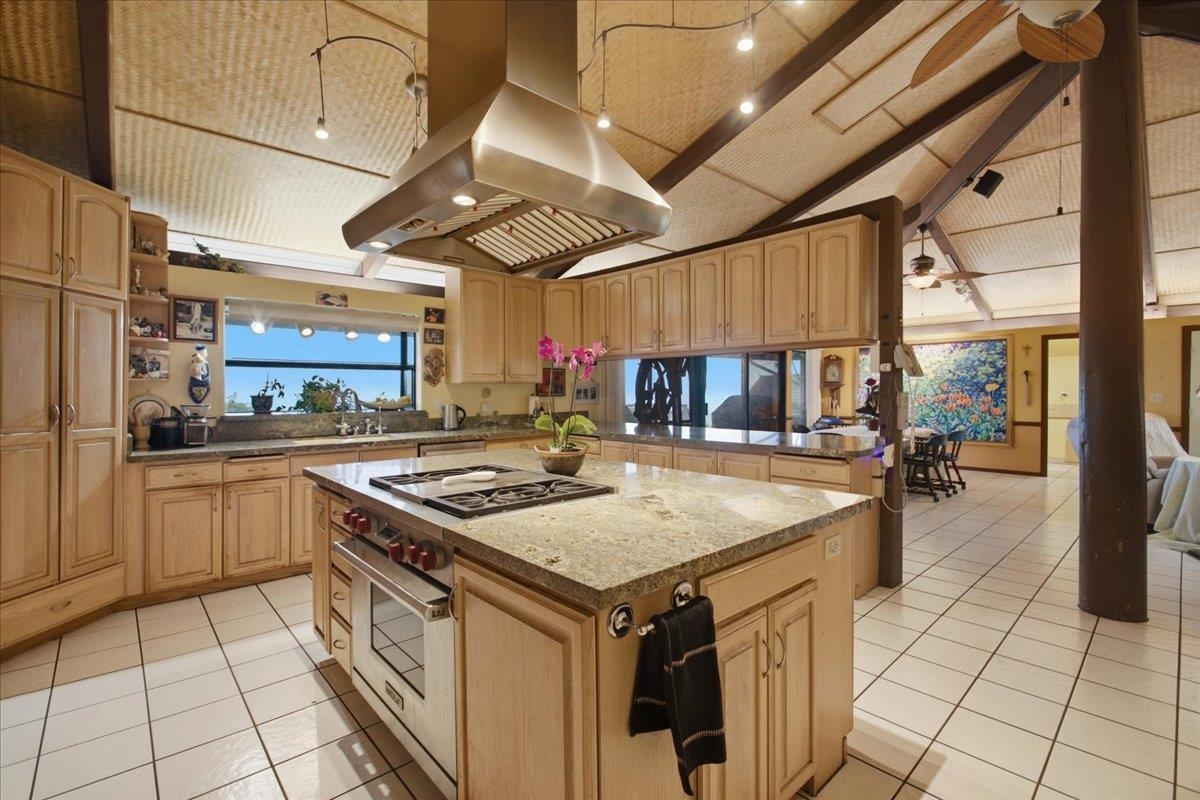 3697 Lower Kula Road, Unit 4 Kula, HI 96790 - Photo 15 of 50