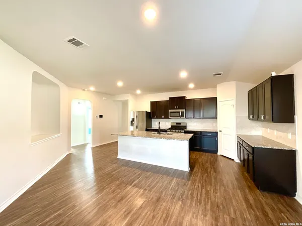 $1,749 | 6326 Encore Oaks, San Antonio, TX 78252