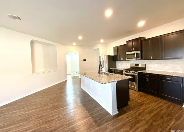$1,749 | 6326 Encore Oaks, San Antonio, TX 78252