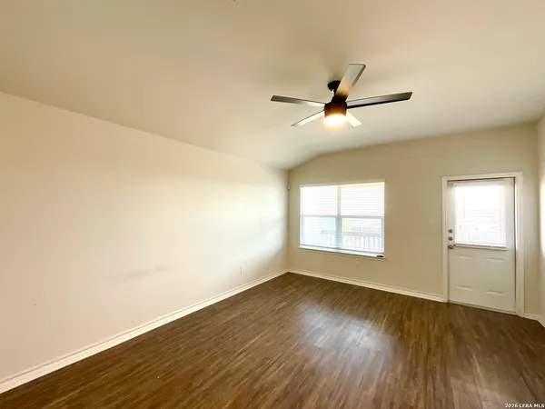 $1,749 | 6326 Encore Oaks, San Antonio, TX 78252