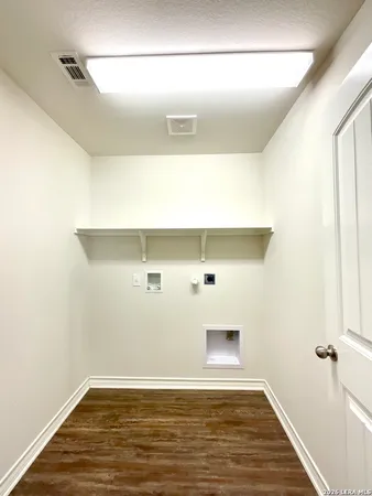 $1,749 | 6326 Encore Oaks, San Antonio, TX 78252